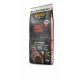 Belcando Adult Power 12,5 kg - friss hússal TOP TERMÉK