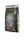 Belcando Adult Light 4 kg - friss hússal TOP TERMÉK