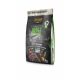 Belcando Adult Light 4 kg - friss hússal TOP TERMÉK