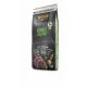 Belcando Adult Light 12,5 kg - friss hússal TOP TERMÉK