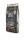 Belcando Adult Lamb & Rice 1 kg - friss hússal TOP TERMÉK