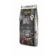 Belcando Adult Lamb & Rice 1 kg - friss hússal TOP TERMÉK