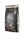 Belcando Adult Lamb & Rice 4 kg - friss hússal TOP TERMÉK