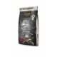 Belcando Adult Lamb & Rice 4 kg - friss hússal TOP TERMÉK