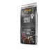 Belcando Adult Lamb & Rice 12,5 kg - friss hússal TOP TERMÉK