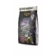 Belcando Senior Sensitive 4 kg - friss hússal TOP TERMÉK