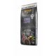 Belcando Senior Sensitive 12,5 kg - friss hússal TOP TERMÉK