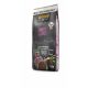 Belcando Finest Croc 12,5 kg - friss hússal TOP TERMÉK