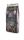 Belcando Finest Light 1 kg - friss hússal