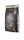 Belcando Finest Light 4 kg - friss hússal TOP TERMÉK
