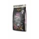 Belcando Finest Light 4 kg - friss hússal TOP TERMÉK