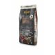 Belcando Adult Iberico & Rice 1 kg - friss hússal TOP TERMÉK