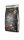 Belcando Adult Iberico & Rice 4 kg - friss hússal TOP TERMÉK