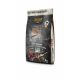 Belcando Adult Iberico & Rice 4 kg - friss hússal TOP TERMÉK