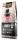 Belcando Baseline Buddy 1 kg