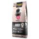 Belcando Baseline Buddy 1 kg