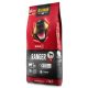 Belcando Baseline Ranger GF 1 kg