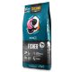 Belcando Baseline Fisher 1 kg