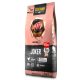 Belcando Baseline Joker GF 1 kg