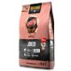 Belcando Baseline Joker GF 4 kg