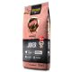 Belcando Baseline Joker GF 12,5 kg