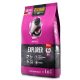 Belcando Baseline Explorer 4 kg