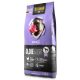 Belcando Baseline Oldie & Light 1 kg