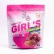 PETSUP MISS for girls - 2kg - bárányos kutyatáp lány kutyáknak ÚJ
