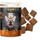 Belcando snack kacsás falatkák 90 gr