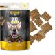 Belcando snack csirkés falatkák 90 gr