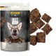 Belcando snack bárányos falatkák 90 gr