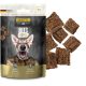 Belcando snack lovas falatkák 90 gr