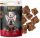 Belcando snack marhás falatkák 90 gr