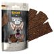 Belcando snack bárányos szeletek 70 gr