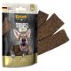 Belcando snack lovas szeletek 70 gr