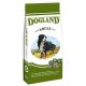 Dogland Adult 15 kg