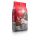 Bewi-Cat Adult Baromfival 5 kg