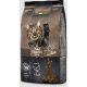 Leonardo Adult 32/16 (Taurinnal&Lecitinnel) 1,8 kg