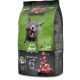 Leonardo Adult bárány & rizs 0,3 kg - friss hússal