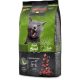 Leonardo Adult bárány & rizs 1,8 kg - friss hússal
