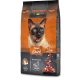 Leonardo Adult kacsa & rizs 0,3 kg - friss hússal