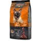 Leonardo Adult kacsa & rizs 1,8 kg - friss hússal