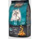 Leonardo Adult hal & rizs 0,3 kg - friss hússal