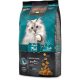 Leonardo Adult hal & rizs 1,8 kg - friss hússal