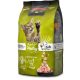 Leonardo Adult GF Baromfiban gazdag 0,3 kg - friss hússal