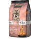 Leonardo Adult GF Lazac 0,3 kg - friss hússal