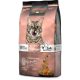 Leonardo Adult GF Lazac 1,8 kg - friss hússal