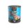 Leonardo 800 gr Kitten baromfiban gazdag