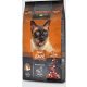 Leonardo Adult kacsa & rizs 7,5 kg - friss hússal