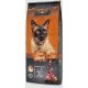 Leonardo Adult kacsa & rizs 15 kg - friss hússal TOP TERMÉK